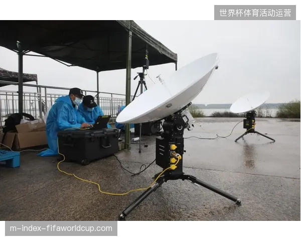 大型赛事运营逻辑转向应急保障，5G医疗接入成为主办方必备协议
